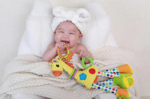 乌鲁木齐怀孕初期老觉得饿