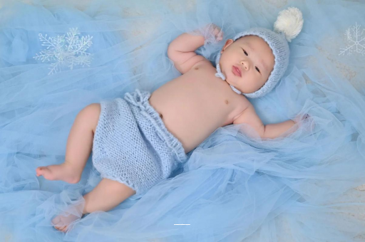 乌鲁木齐宝宝发烧多久会好