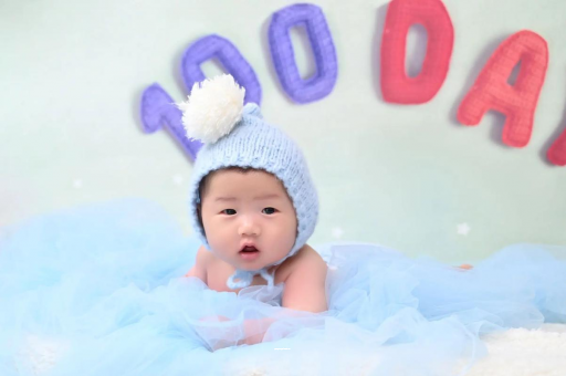 乌鲁木齐母乳宝宝湿疹