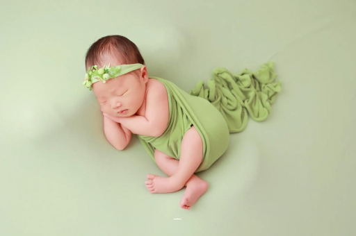 乌鲁木齐宝宝每个月的成长过程 乌鲁木齐宝宝每个月的成长过程