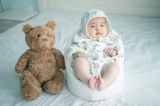 乌鲁木齐十个月宝宝辅食