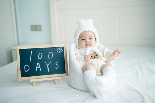 乌鲁木齐怀孕呕吐会持续多久 乌鲁木齐怀孕呕吐会持续多久