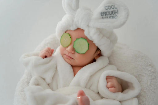 乌鲁木齐宝宝发烧后体温低 乌鲁木齐宝宝发烧后体温低