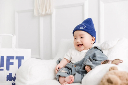 乌鲁木齐一般怀孕多久显肚子 乌鲁木齐一般怀孕多久显肚子