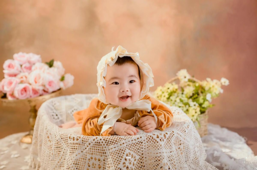 乌鲁木齐宝宝晚上不睡觉妙招