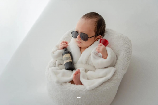 乌鲁木齐宝宝手足口病的症状 乌鲁木齐宝宝手足口病的症状